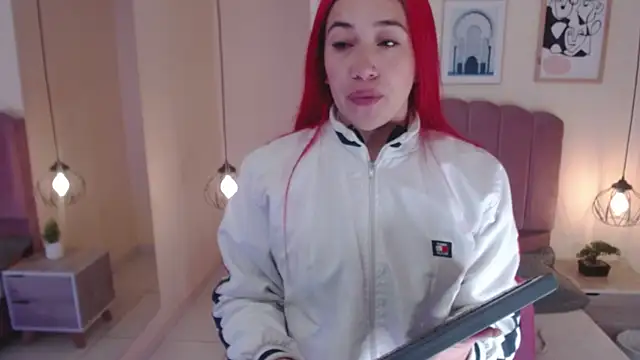 Celestee15  online show from December 2025 11:26:02 AM