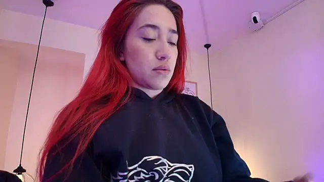 Celestee15  online show from July 2026 11:20:02 AM