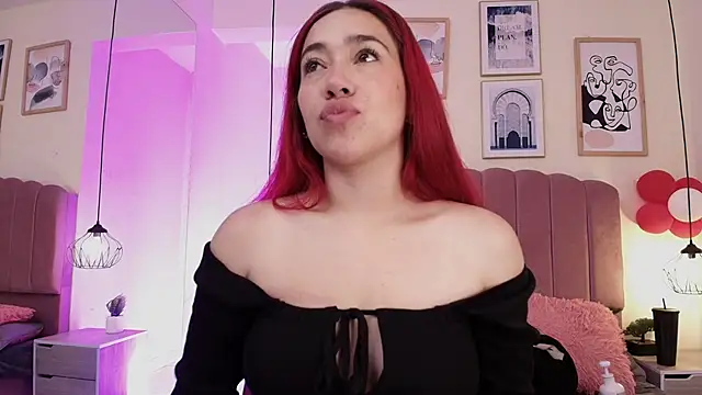 Celestee15  online show from April 2026 11:14:02 AM