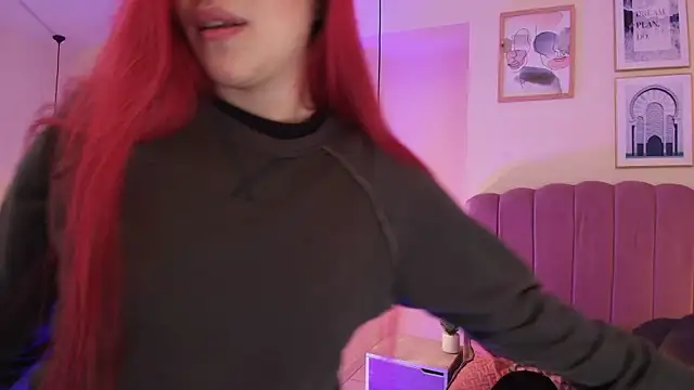 Celestee15  online show from July 2026 11:18:02 AM