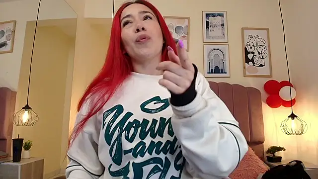 Celestee15  online show from March 2026 11:11:02 AM