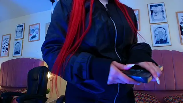 Celestee15  online show from May 2026 11:16:01 AM