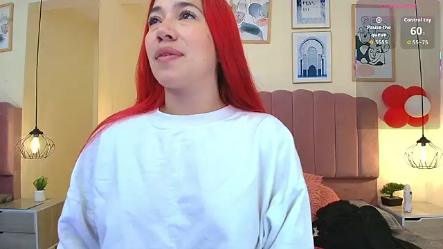 Celestee15  online show from March 2026 11:22:01 AM