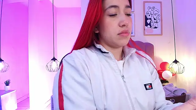Celestee15  online show from April 2026 11:25:02 AM