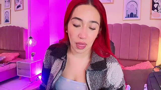 Celestee15  online show from March 2026 11:28:02 AM