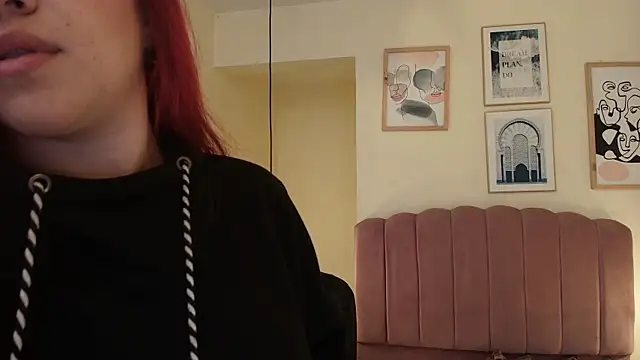 Celestee15  online show from May 2026 11:16:01 AM