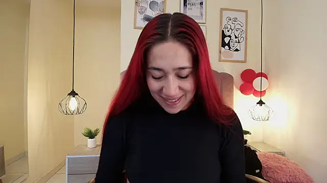 Celestee15  online show from April 2026 11:16:02 AM