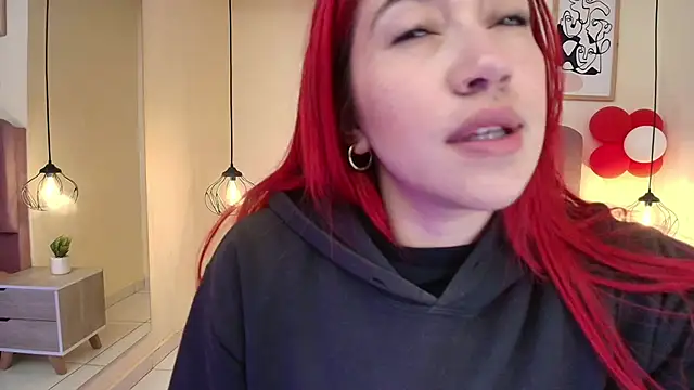 Celestee15  online show from March 2026 11:18:01 AM