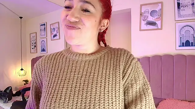 Celestee15  online show from February 2026 11:49:01 AM