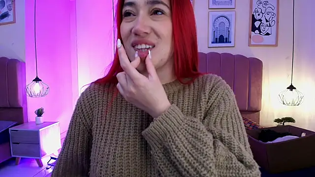 Celestee15  online show from May 2026 11:25:02 AM