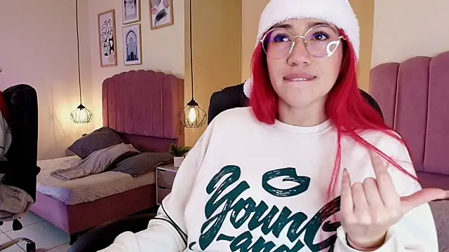 Celestee15  online show from December 2025 11:32:01 AM