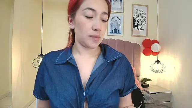 Celestee15  online show from March 2026 11:32:01 AM