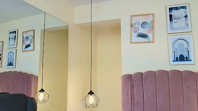 Celestee15  online show from February 2026 11:22:01 AM