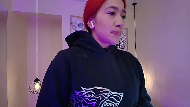 Celestee15  online show from February 2026 11:32:01 AM