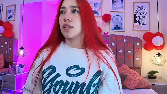 Celestee15  online show from February 2026 11:42:02 AM