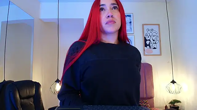 Celestee15  online show from May 2026 11:17:01 AM