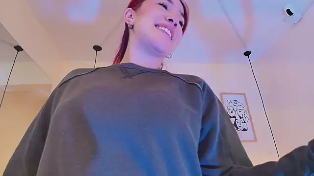 Celestee15  online show from May 2026 11:16:01 AM
