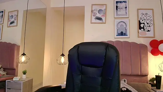 Celestee15  online show from March 2026 11:30:02 AM