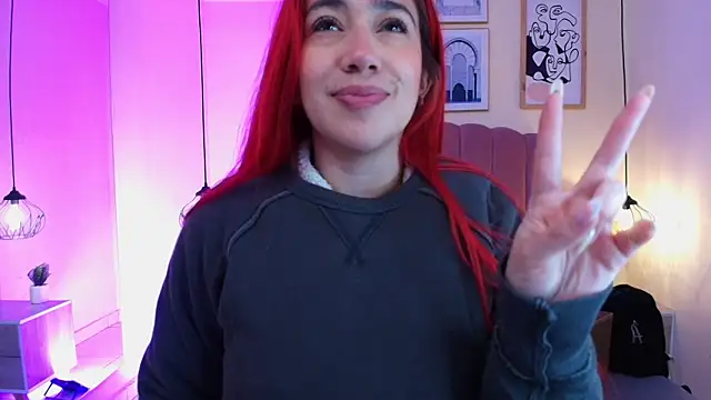 Celestee15  online show from April 2026 11:17:01 AM