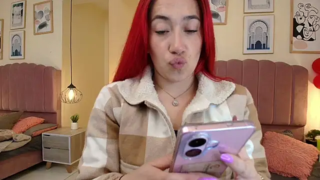 Celestee15  online show from March 2026 11:11:02 AM