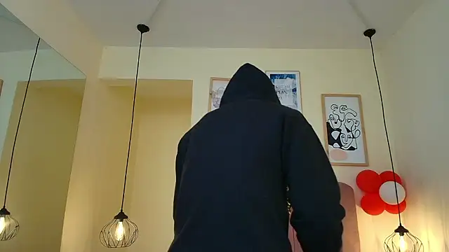 Celestee15  online show from March 2026 11:47:01 AM