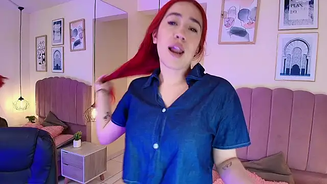 Celestee15  online show from February 2026 11:21:02 AM