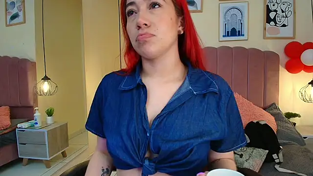 Celestee15  online show from March 2026 11:26:02 AM