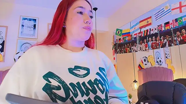 Celestee15  online show from June 2026 11:32:02 AM