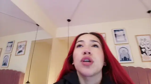 Celestee15  online show from April 2026 11:17:01 AM