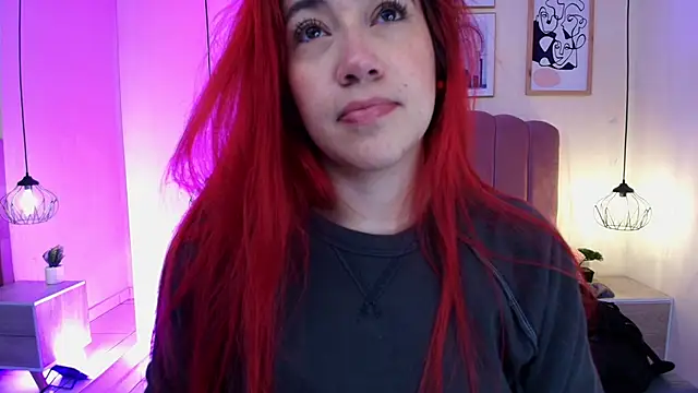 Celestee15  online show from May 2026 11:13:02 AM