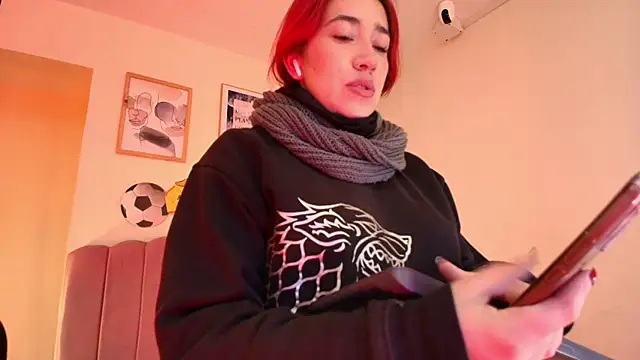 Celestee15  online show from July 2026 11:10:01 AM