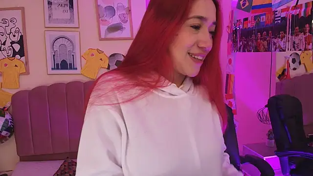 Celestee15  online show from June 2026 11:26:02 AM