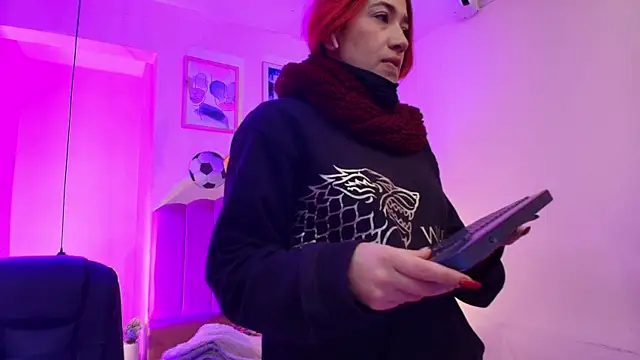 Celestee15  online show from July 2026 11:11:02 AM
