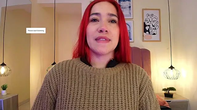 Celestee15  online show from May 2026 11:13:02 AM