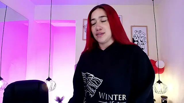 Celestee15  online show from April 2026 11:14:01 AM