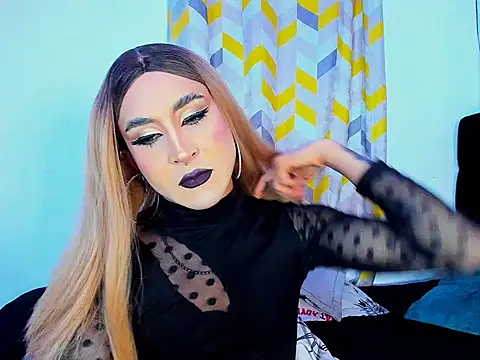 georgiina giio online show from February 2026 04:54:02 AM