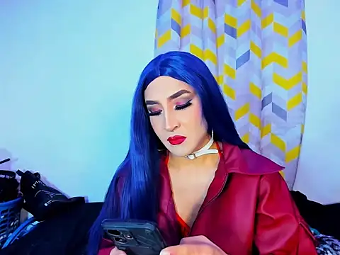 georgiina giio online show from February 2026 04:21:01 AM