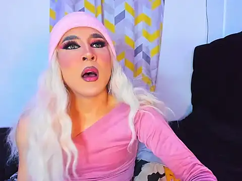 georgiina giio online show from March 2026 07:45:02 AM