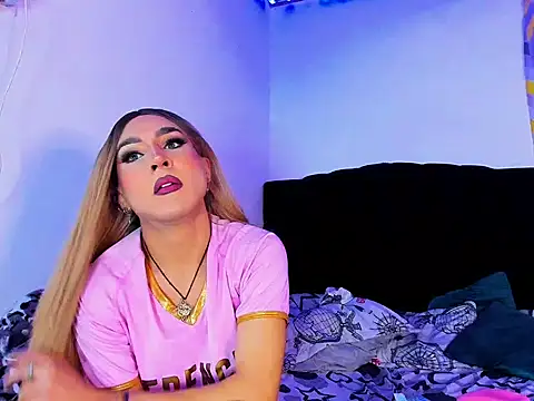 georgiina giio online show from December 2025 01:27:01 PM