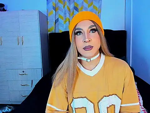 georgiina giio online show from January 2026 05:00:01 AM