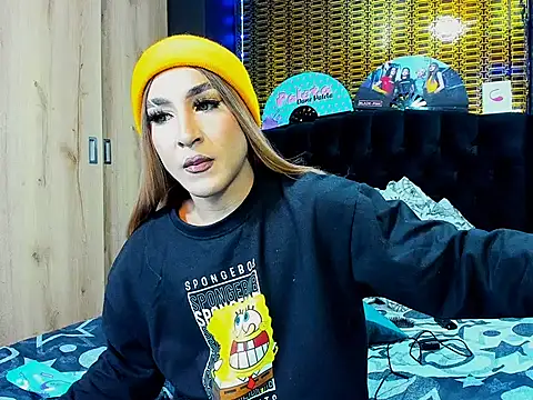 georgiina giio online show from April 2026 02:07:01 AM