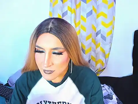 georgiina giio online show from March 2026 07:01:02 AM