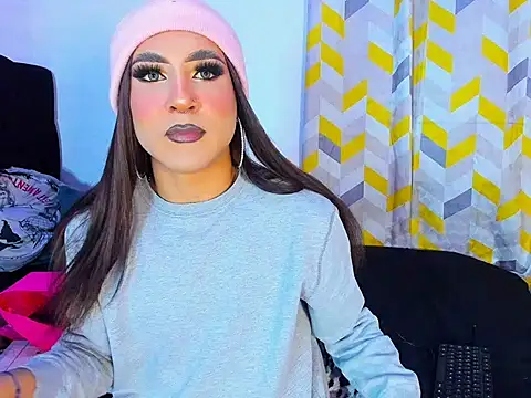 georgiina giio online show from March 2026 09:53:02 AM