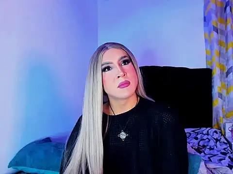 georgiina giio online show from December 2025 10:21:01 PM