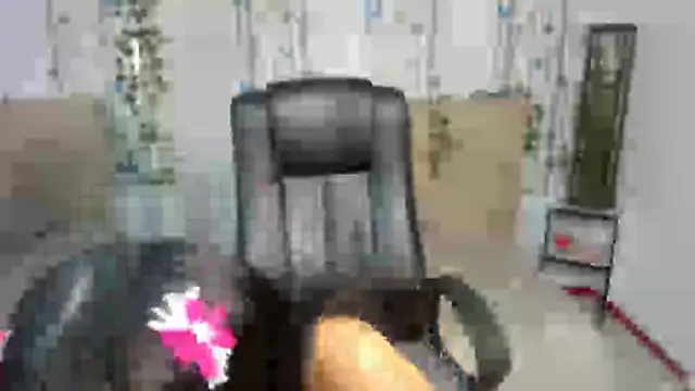 valeria dark  online show from January 2026 08:24:02 PM