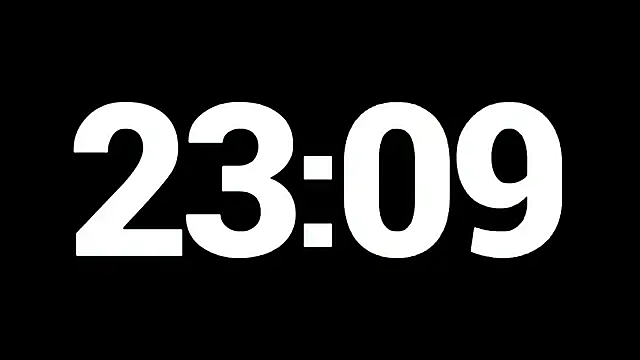 Snapshot of Luka_doncicc chatting on December 2025 08:48:01 PM Luka doncicc online show from December 2025 08:48:01 PM