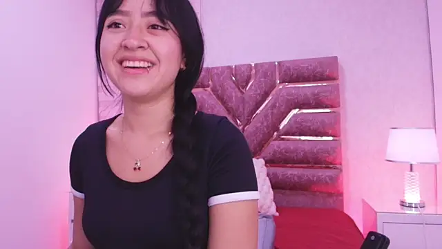 Snapshot of sofia_go_ chatting on May 2026 11:52:02 AM sofia go online show from May 2026 11:52:02 AM