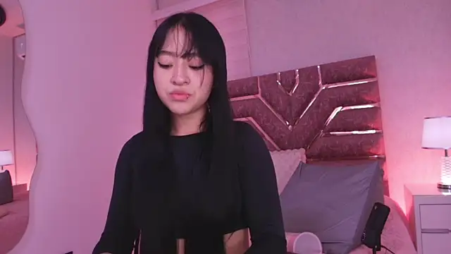 Snapshot of sofia_go_ chatting on May 2026 11:57:01 AM sofia go online show from May 2026 11:57:01 AM