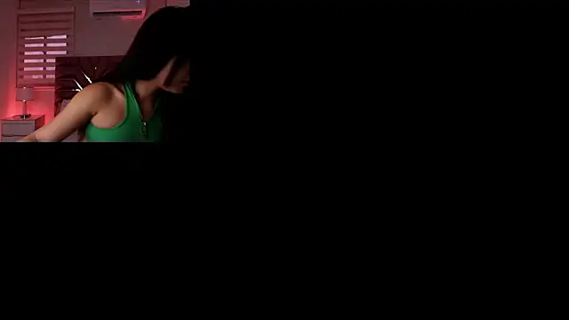 sofia go  online show from March 2026 11:55:01 AM