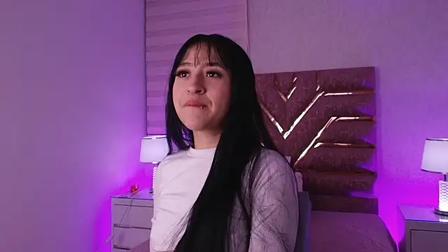 sofia go  online show from April 2026 11:55:01 AM